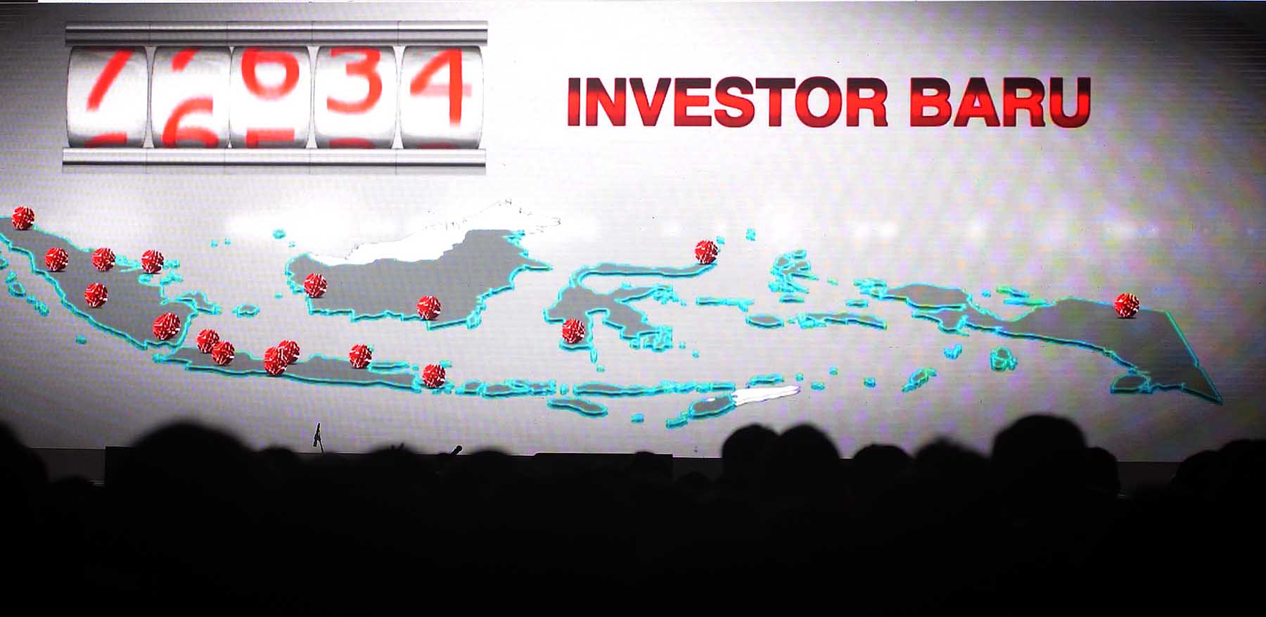 92investor baru_01.JPG